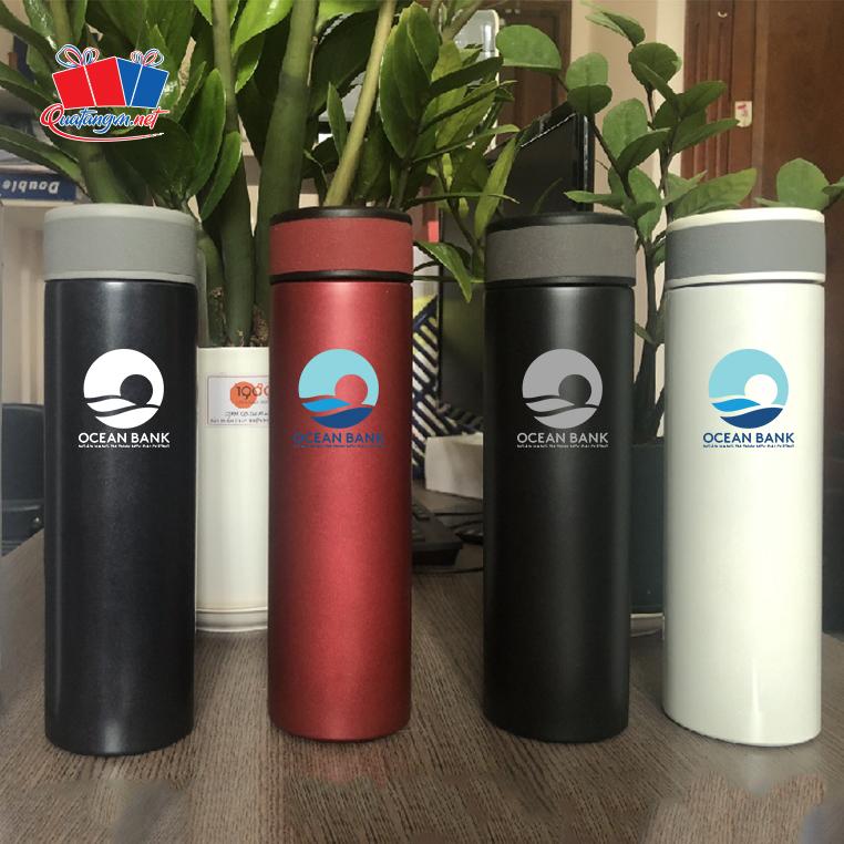 Bình giữ nhiệt 2022 Bình giữ nhiệt 2022