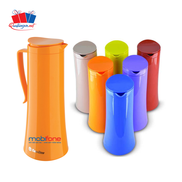 PHÍCH GIỮ NHIỆT NM02 PHÍCH GIỮ NHIỆT NM02