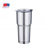 Ly giữ nhiệt inox
