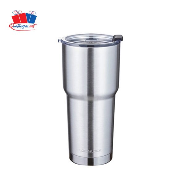 Ly giữ nhiệt inox
