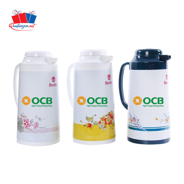 PHÍCH GIỮ NHIỆT DT02 PHÍCH GIỮ NHIỆT DT02