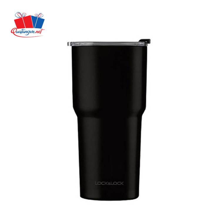 LY GIỮ NHIỆT M1 LY GIỮ NHIỆT M1