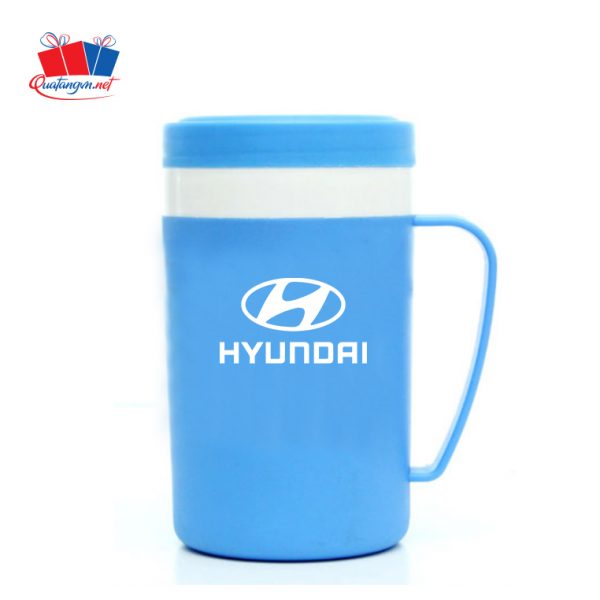 PHÍCH GIỮ NHIỆT CN02