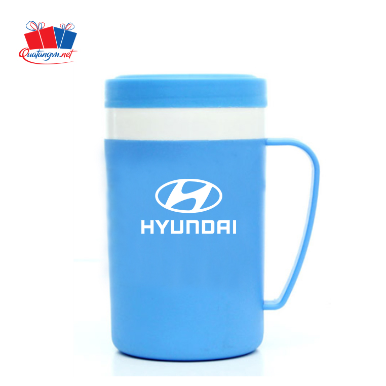 PHÍCH GIỮ NHIỆT CN02 PHÍCH GIỮ NHIỆT CN02