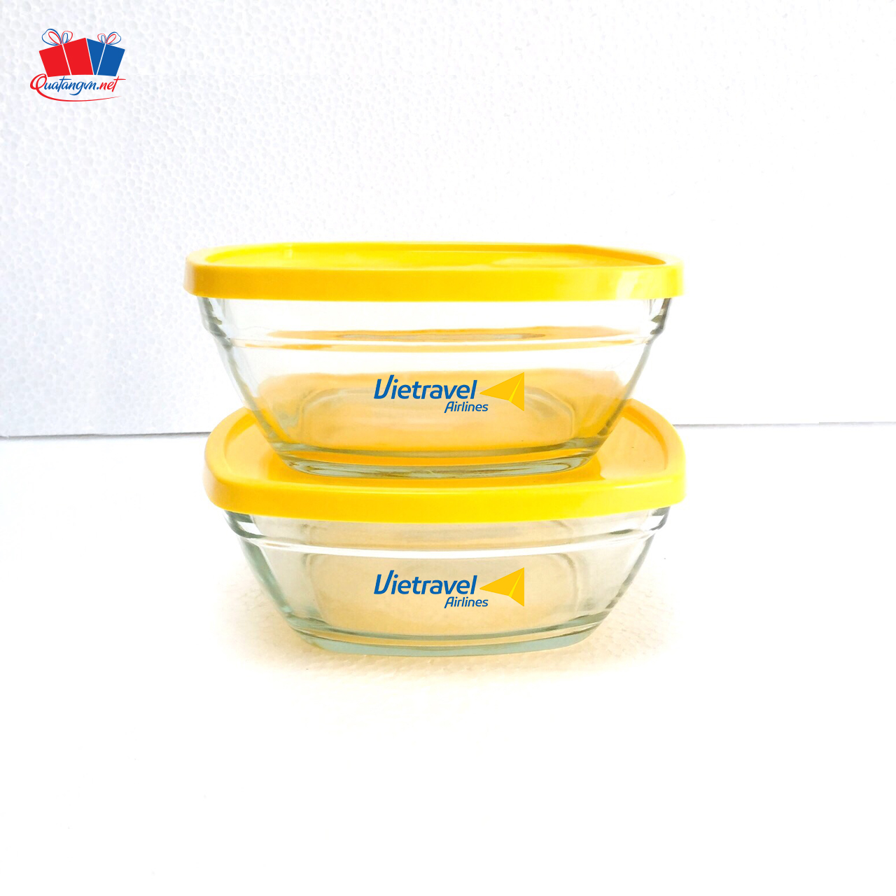 6a88c8564e064c6b9a015d07a61ec80e