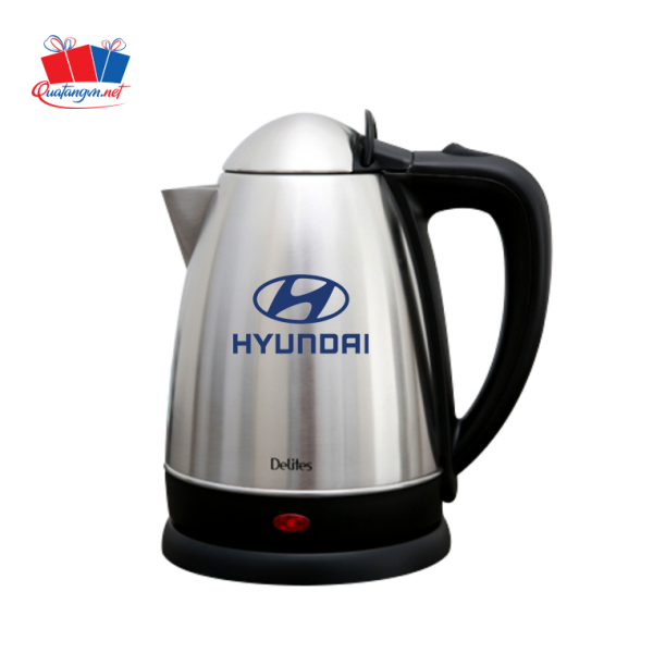 BÌNH ĐUN SIÊU TỐC M3