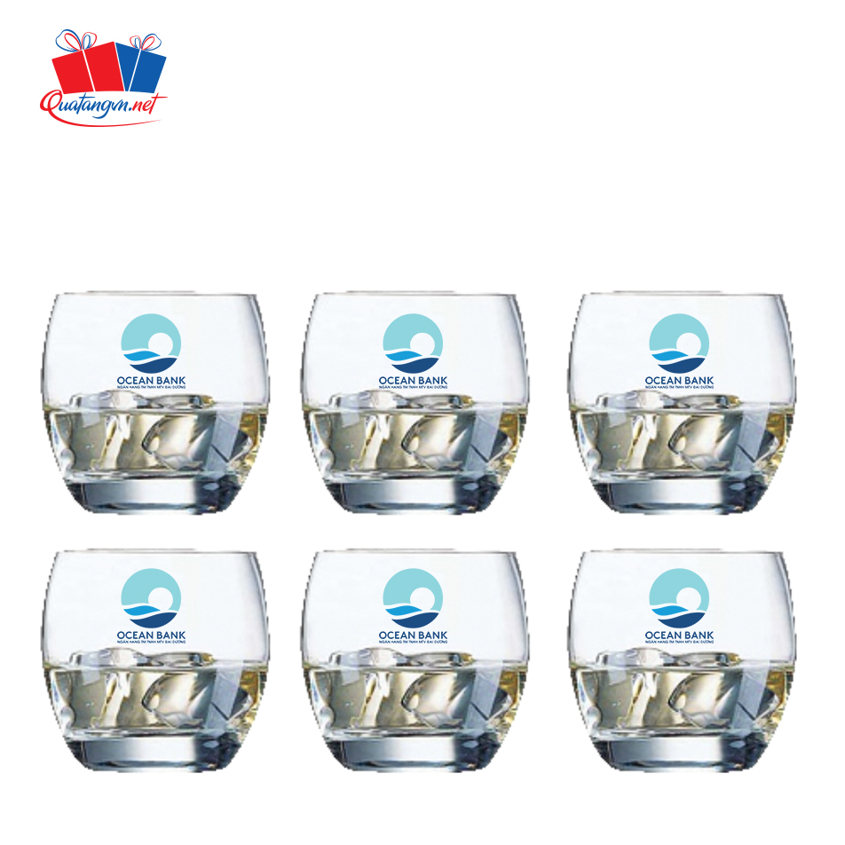 BO-6-LY-THUY-TINH-(2)