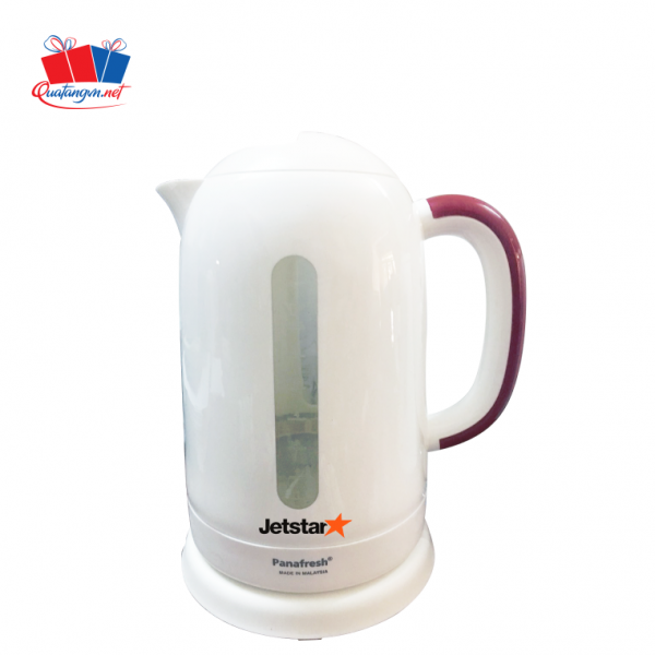 BÌNH ĐUN SIÊU TỐC GP16.4