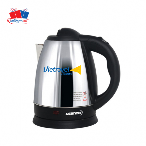 BÌNH ĐUN SIÊU TỐC MT9.2