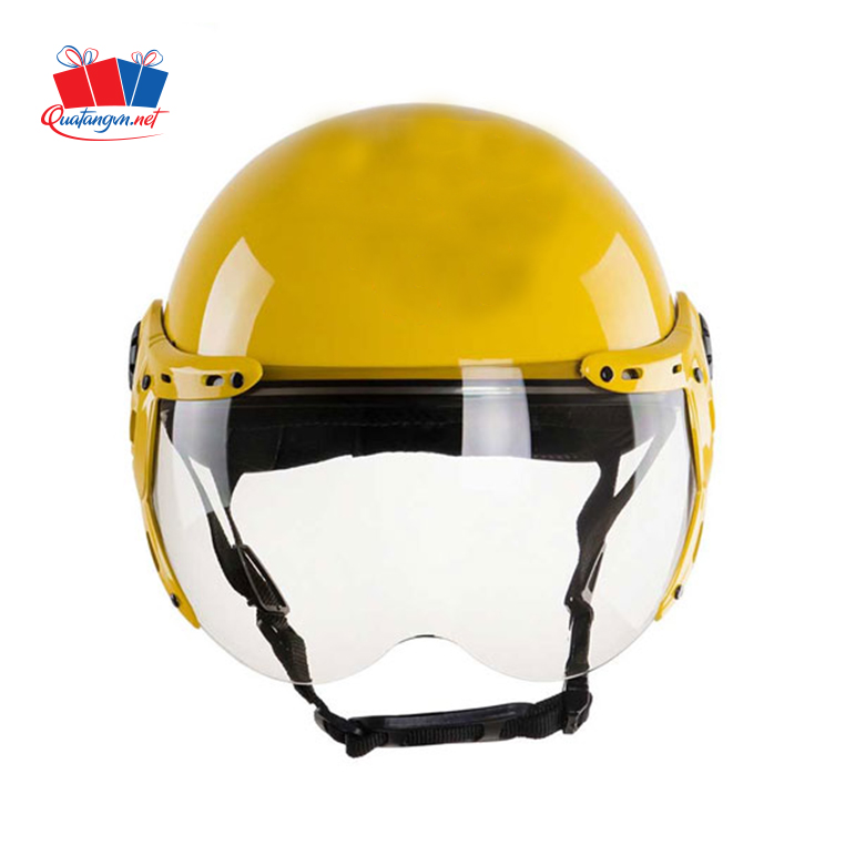 Mu-bao-hiem-nua-dau-applewashington-ms-01-1