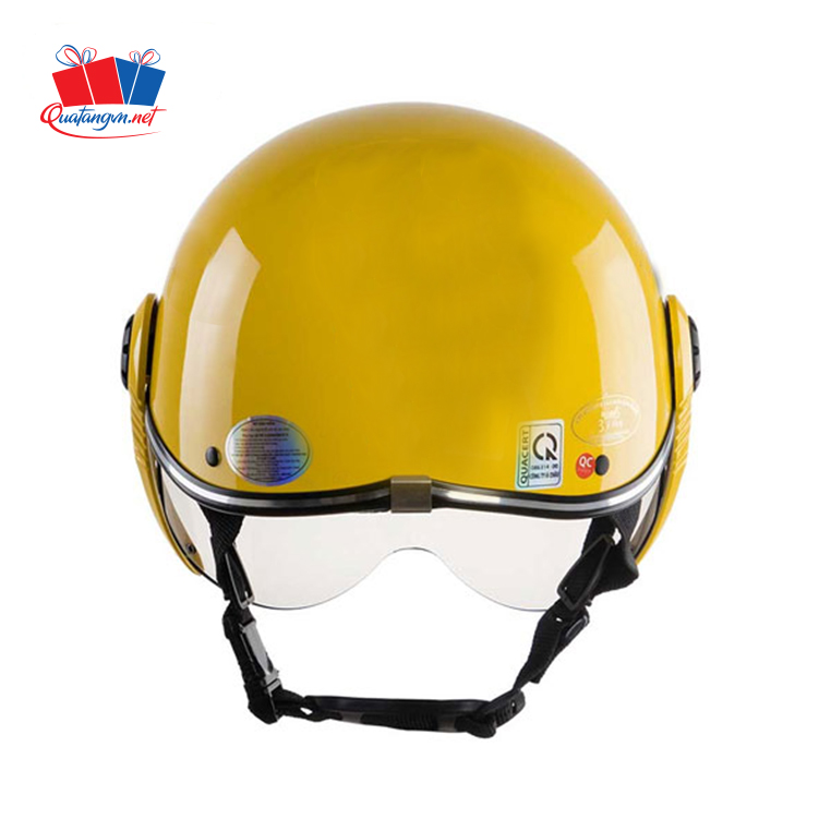 Mu-bao-hiem-nua-dau-applewashington-ms-01-3