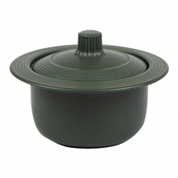 Nồi Sứ Dưỡng Sinh