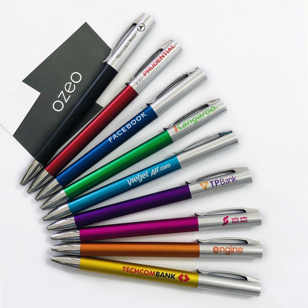 but-bi-nhua-gia-re-bp6575-1