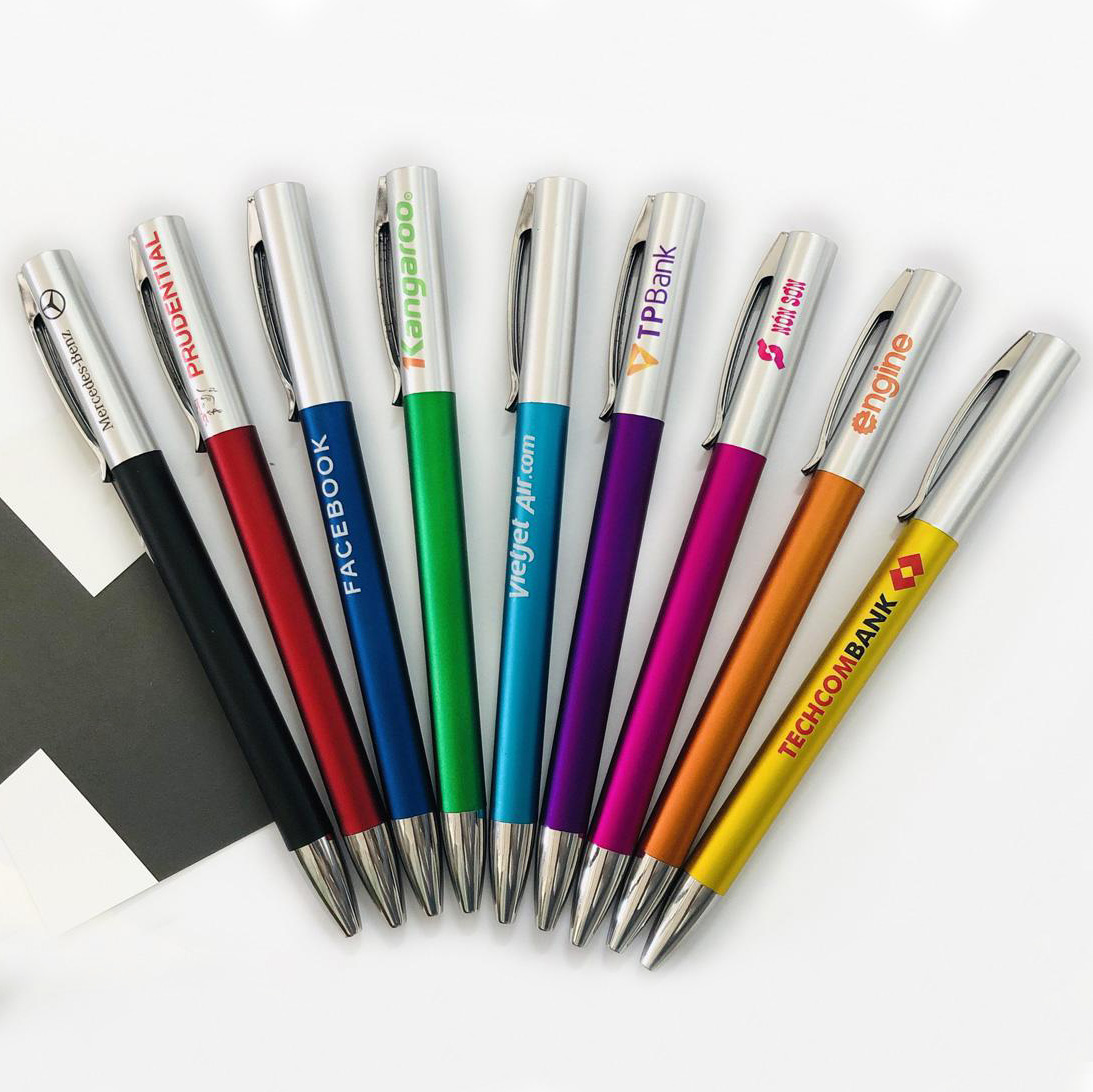 but-bi-nhua-gia-re-bp6575-2