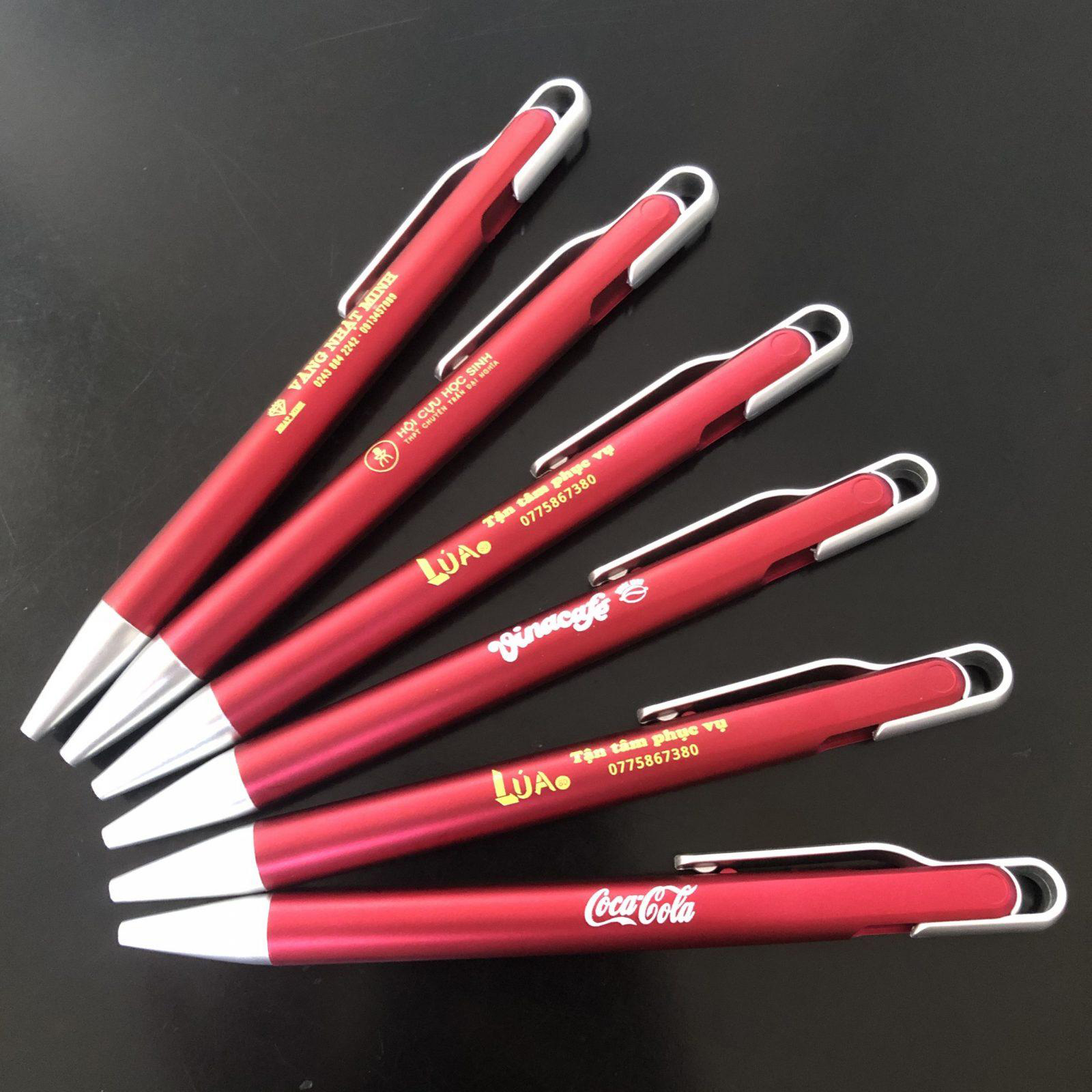 but-bi-quang-cao-in-logo-cong-ty-bp2015-moi-1-1