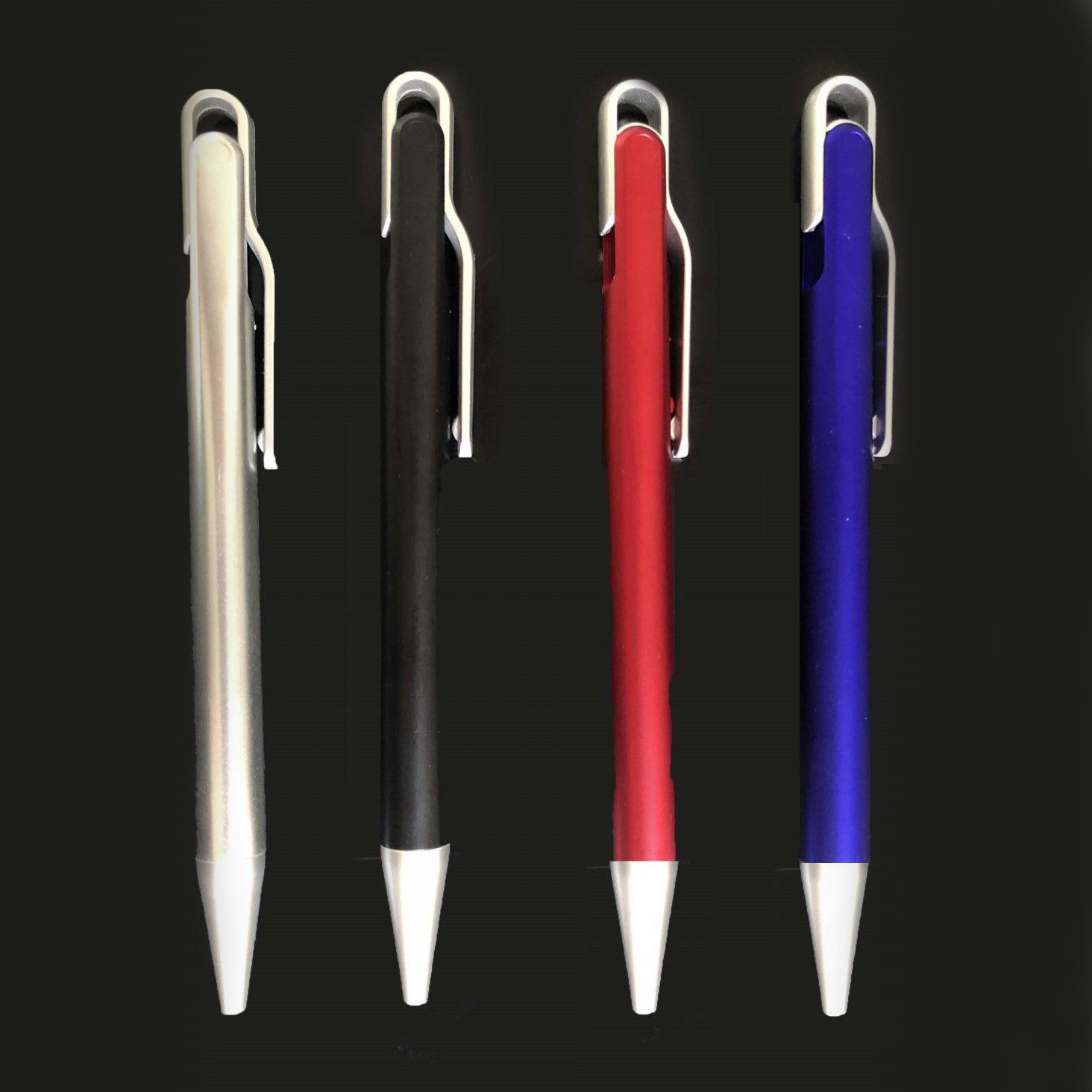 but-bi-quang-cao-in-logo-cong-ty-bp2015-moi-20