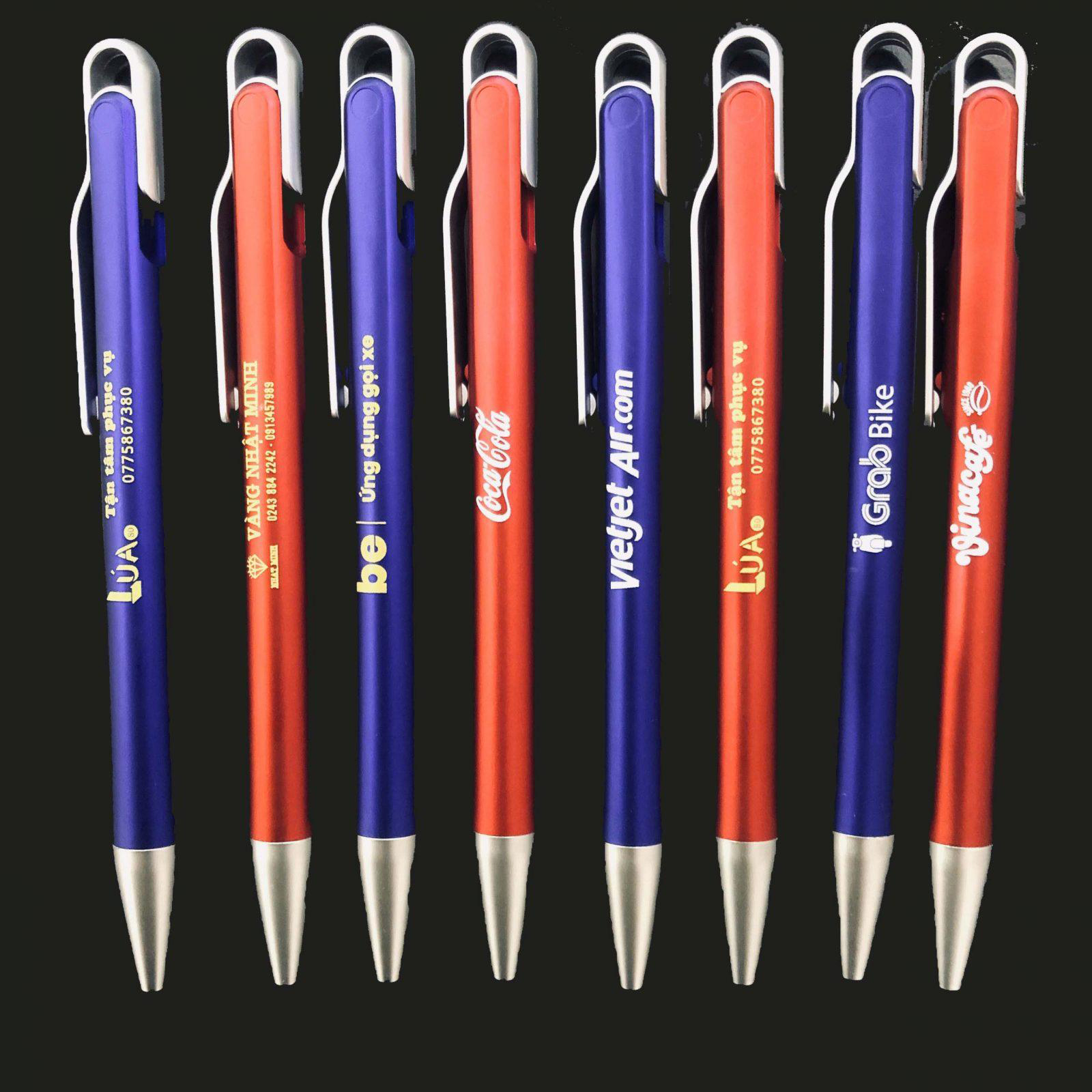 but-bi-quang-cao-in-logo-cong-ty-bp2015-moi-5