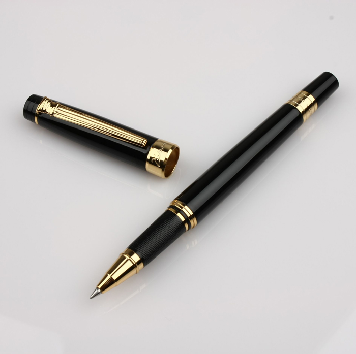 but_ky_cao_cap_o_ha_noi_4