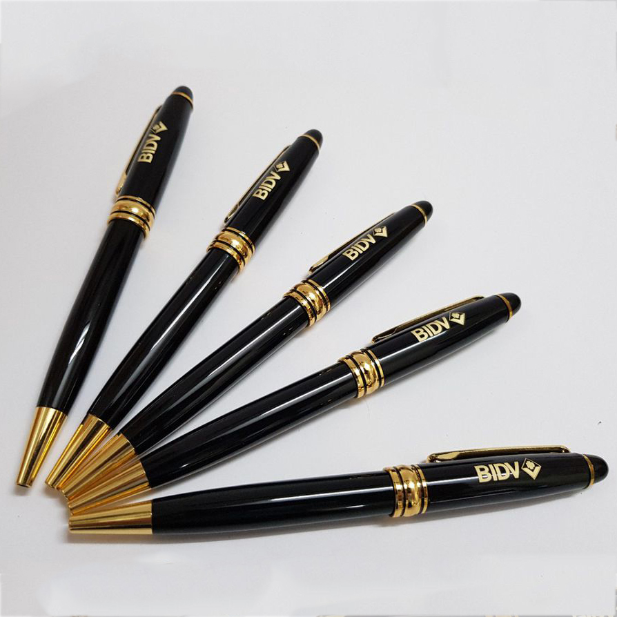 but_ky_lam_qua_tang_3