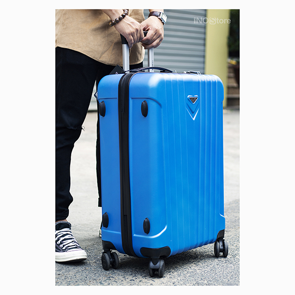 img-8783(1) - Sao chép