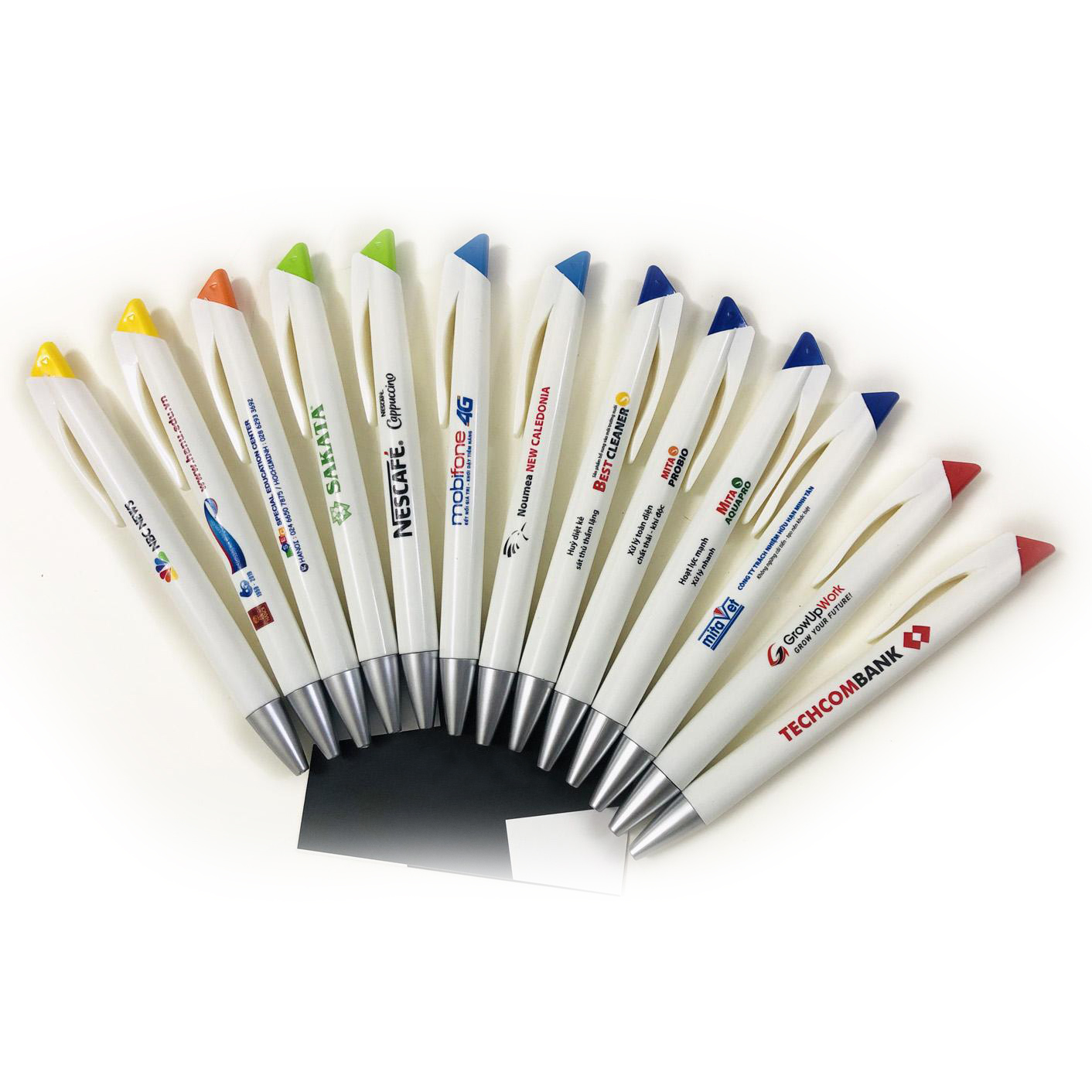 in-but-bi-nhua-osf222-moi-1