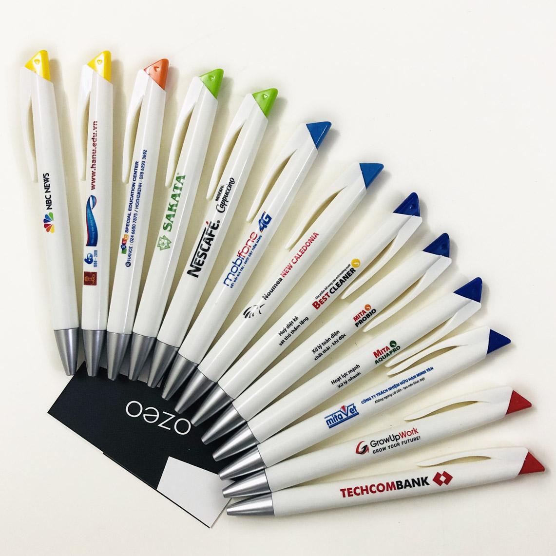 in-but-bi-nhua-osf222-moi-2