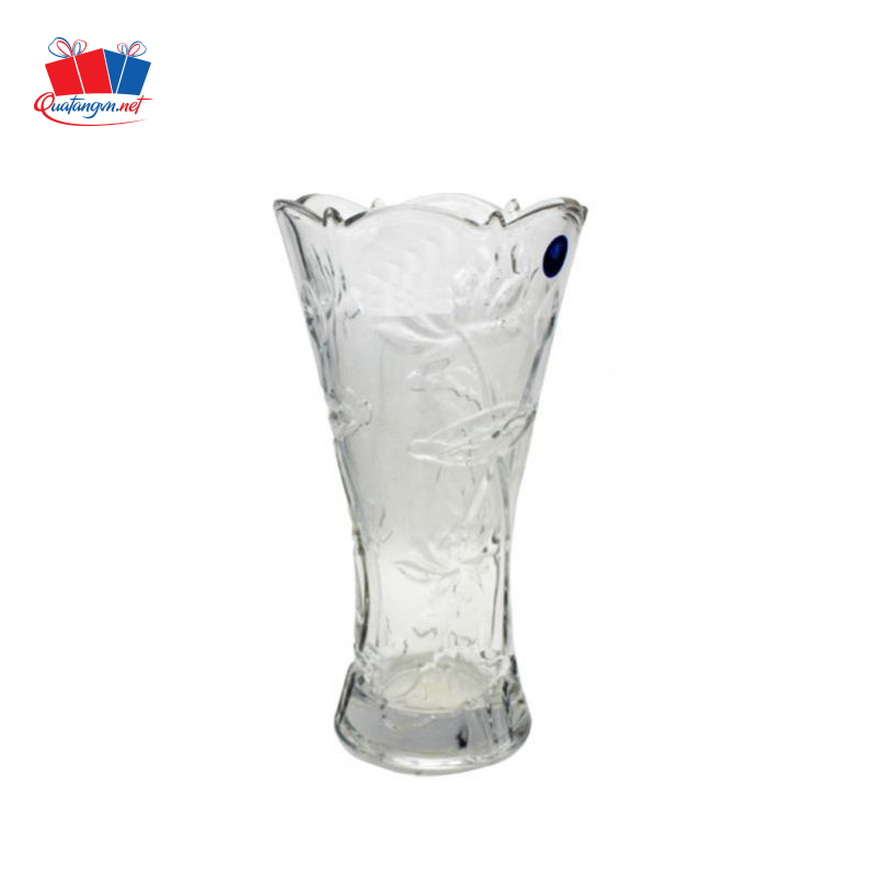 lo-hoa-thuy-tinh-600x600