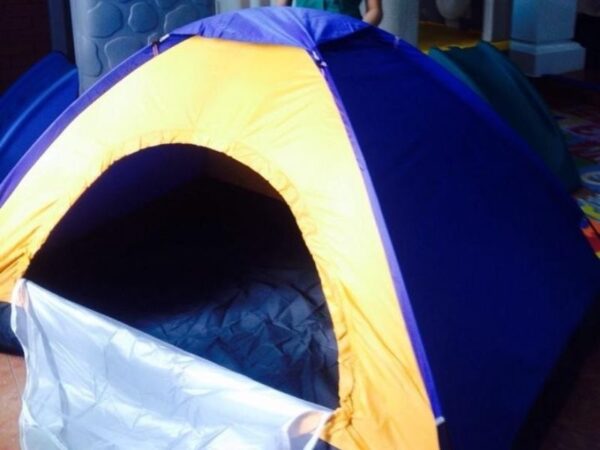 luu-du-lich-1-nguoi-1-600x450