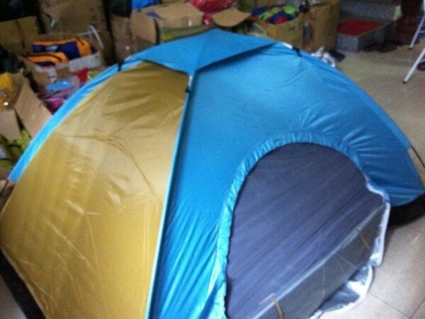 luu-du-lich-1-nguoi-3-600x450