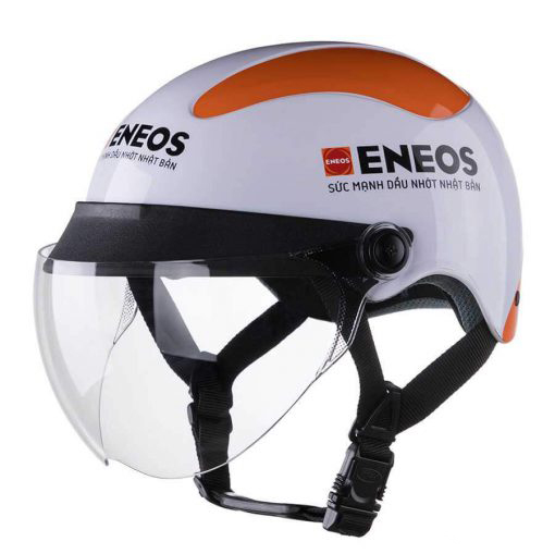 mu-bao-hiem-nưa-dau-32-510x509