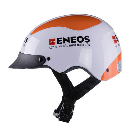 mu-bao-hiem-nưa-dau-33-510x510