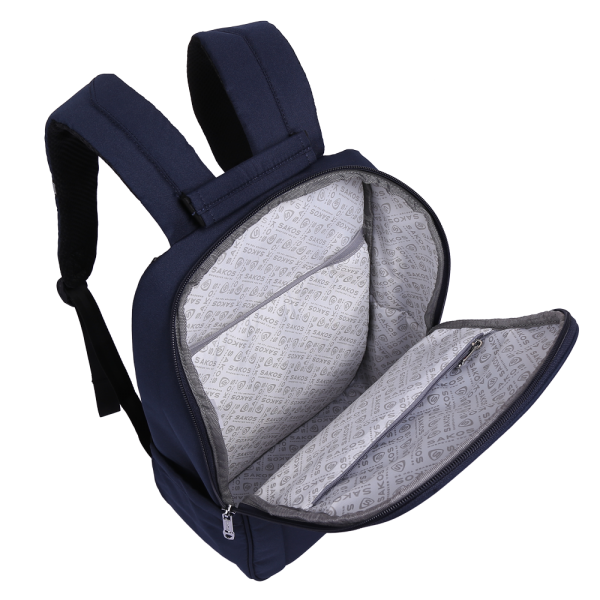 sbv-161-dn-h05-600x600