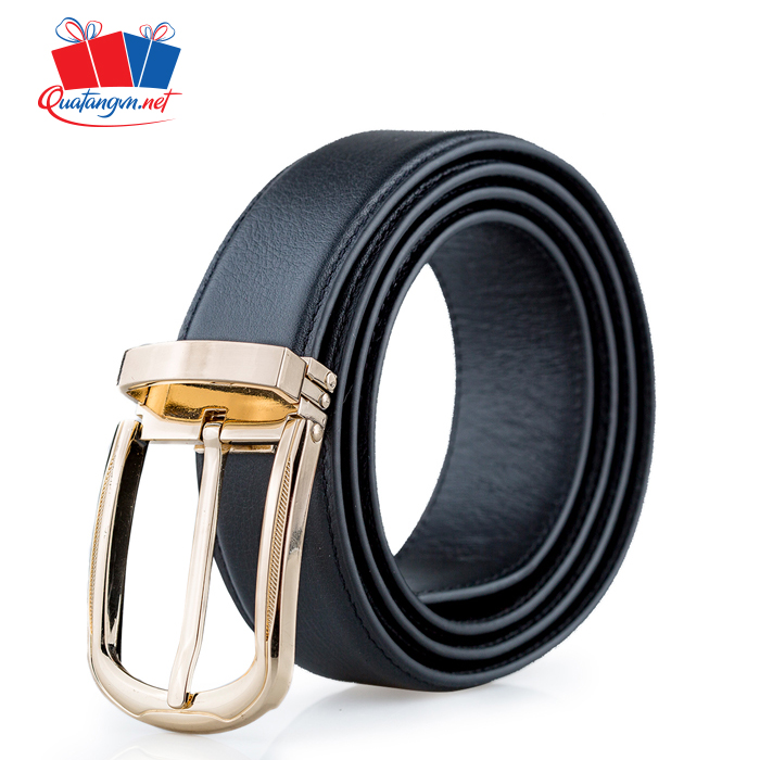 that-lung-da-bo-xin-d3bb303d0-2