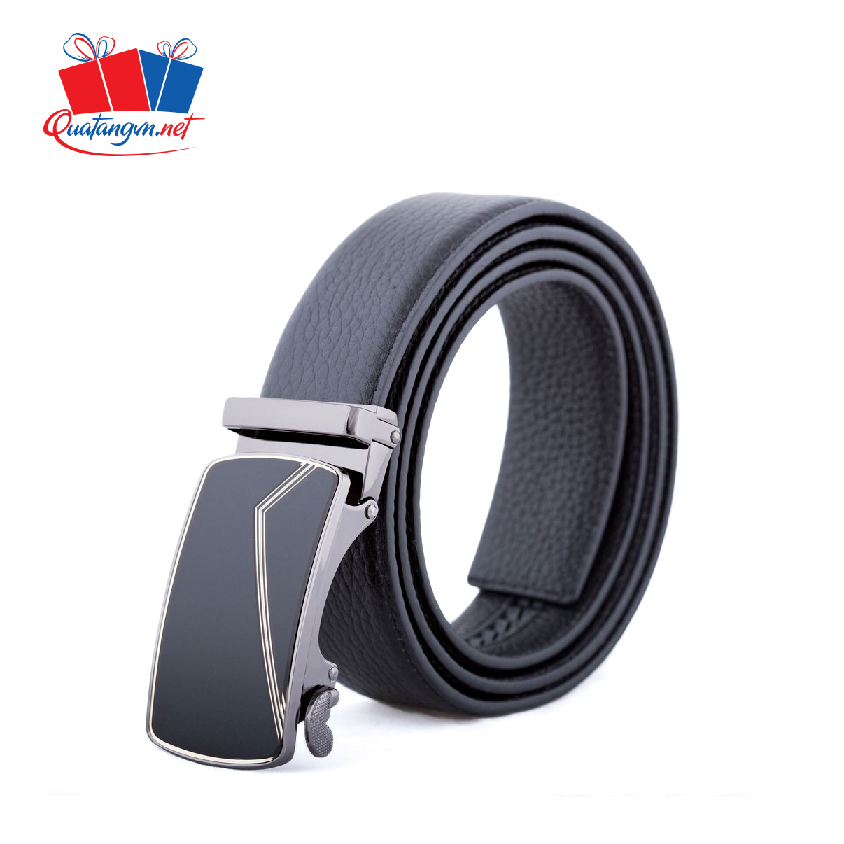 that-lung-da-nam-xin-d1bq312d0-1