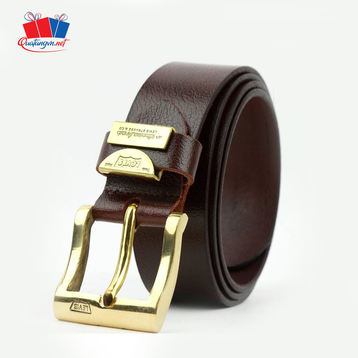 that-lung-nam-da-bo-nguyen-mieng-khoa-dong-duc-levis