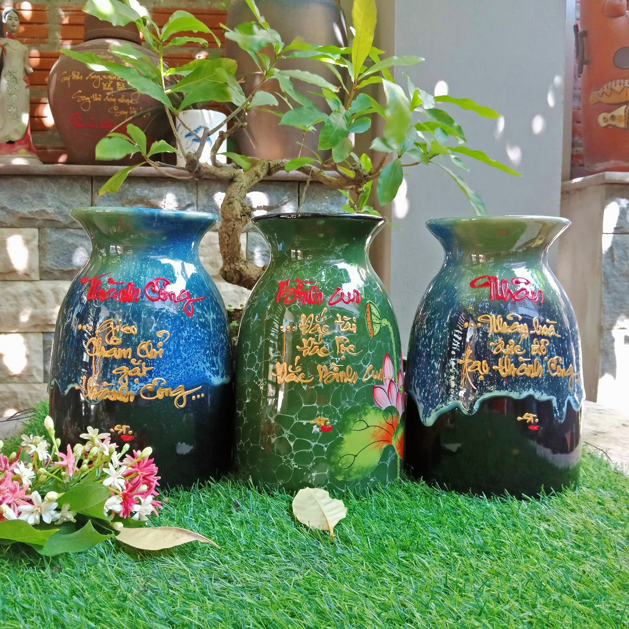 z2569550359828_152e99bc7762297db14148974d9c8b85