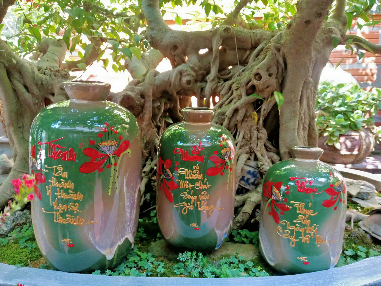 z2569550364098_f4e92b551a0627e397e967879841eb65