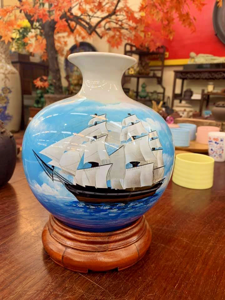 z2569563892687_f8098fb0595b1d34bb36e20117855e84