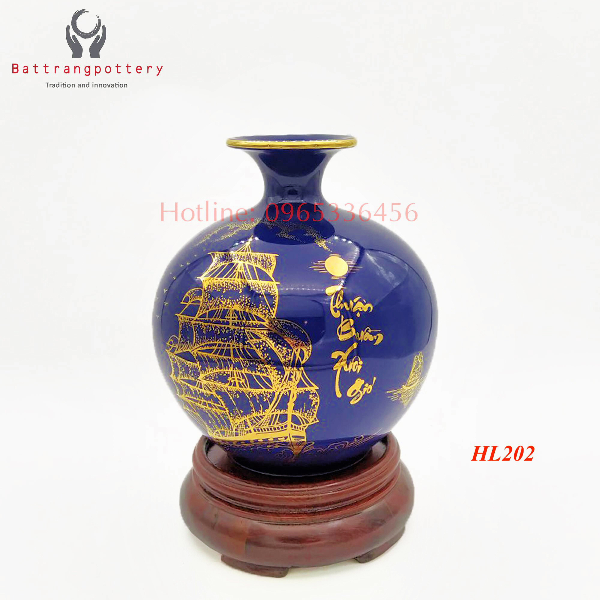 z2569563898805_ce6a19ea9449d7e047a3ac75dcdba0af