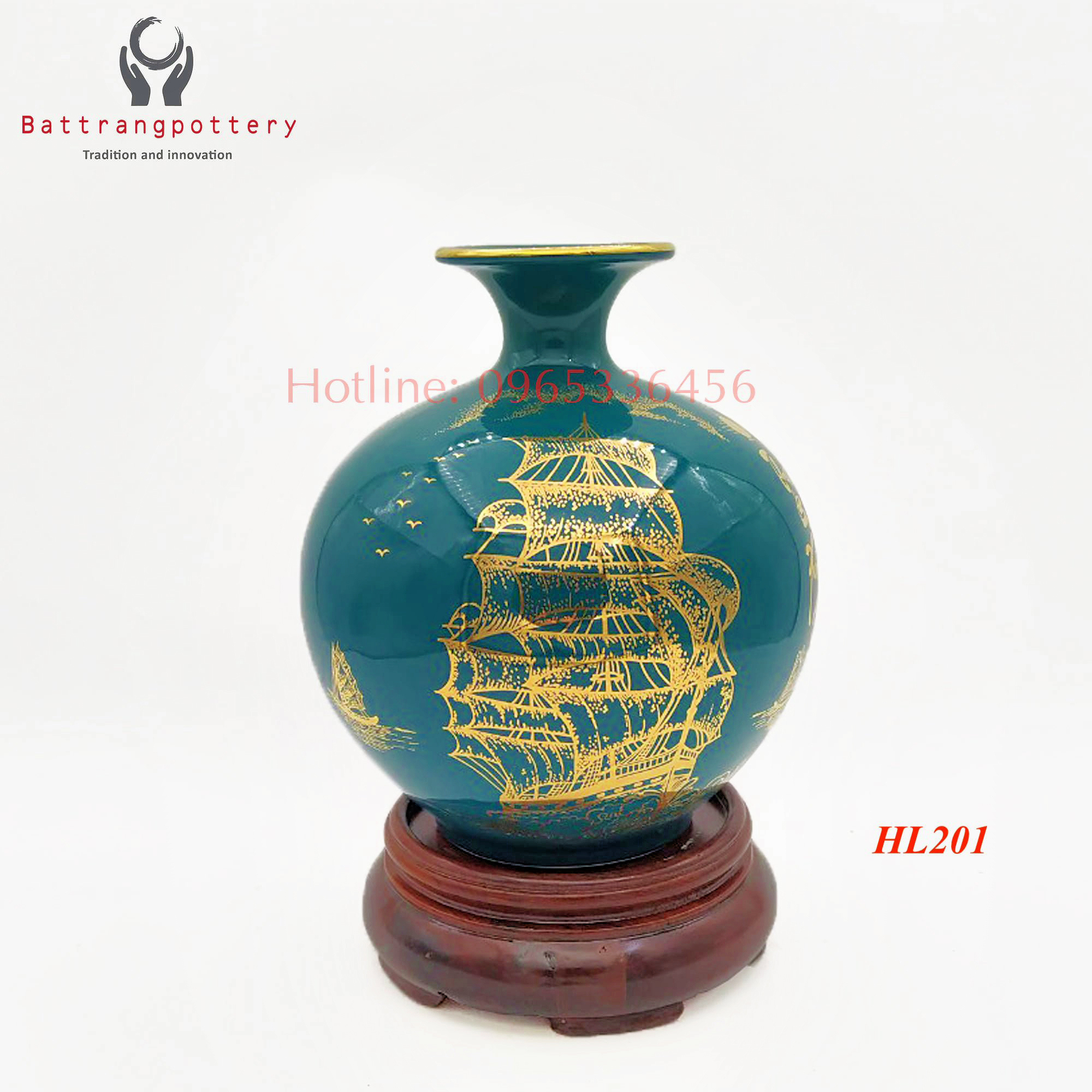 z2569563912533_50ec5c105fb0790bd364fe72d52682b8