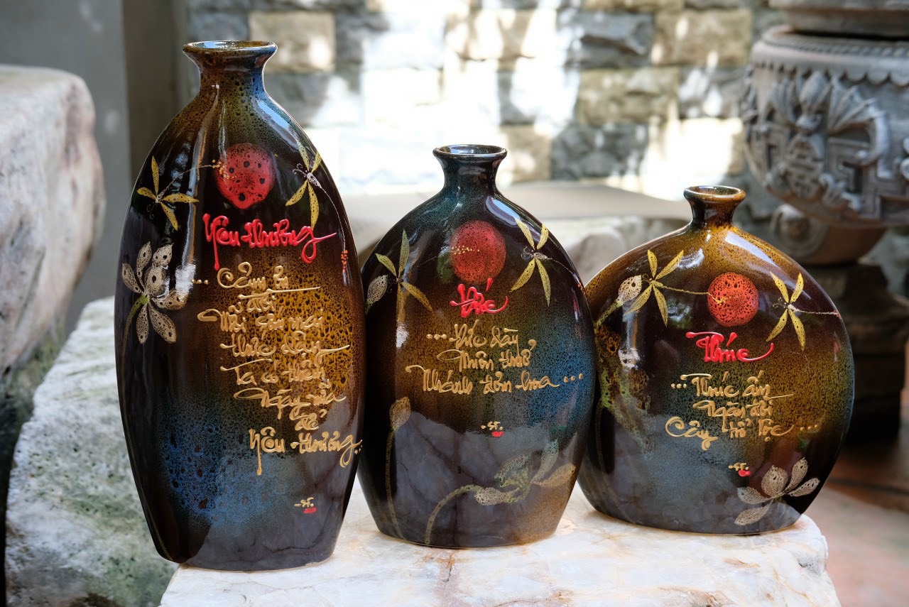 z2596874779630_27f5260647d35eea47b5a554e82dc4ab