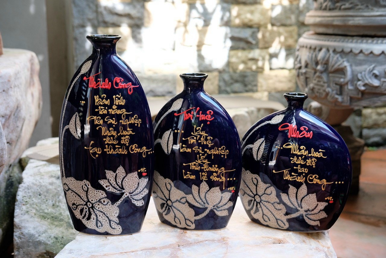 z2596874782582_75bc39fb30fb3ff918588c8e647105d1