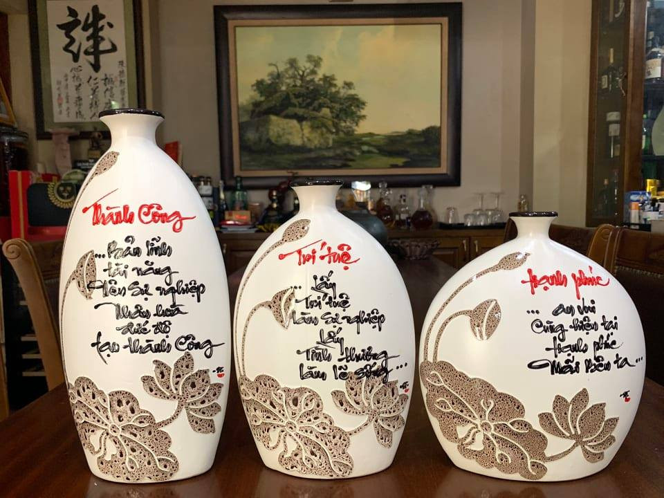 z2596876311520_85811c2936ab7b79a781192746764cda