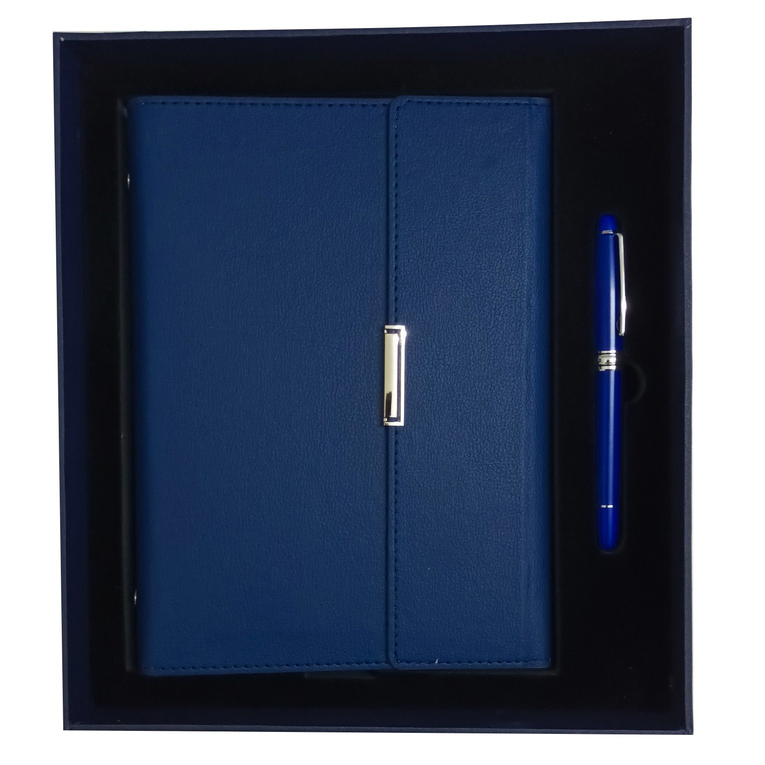 z3812311303635_7a0e2c599a01fe8c49d8d0550e5e0624