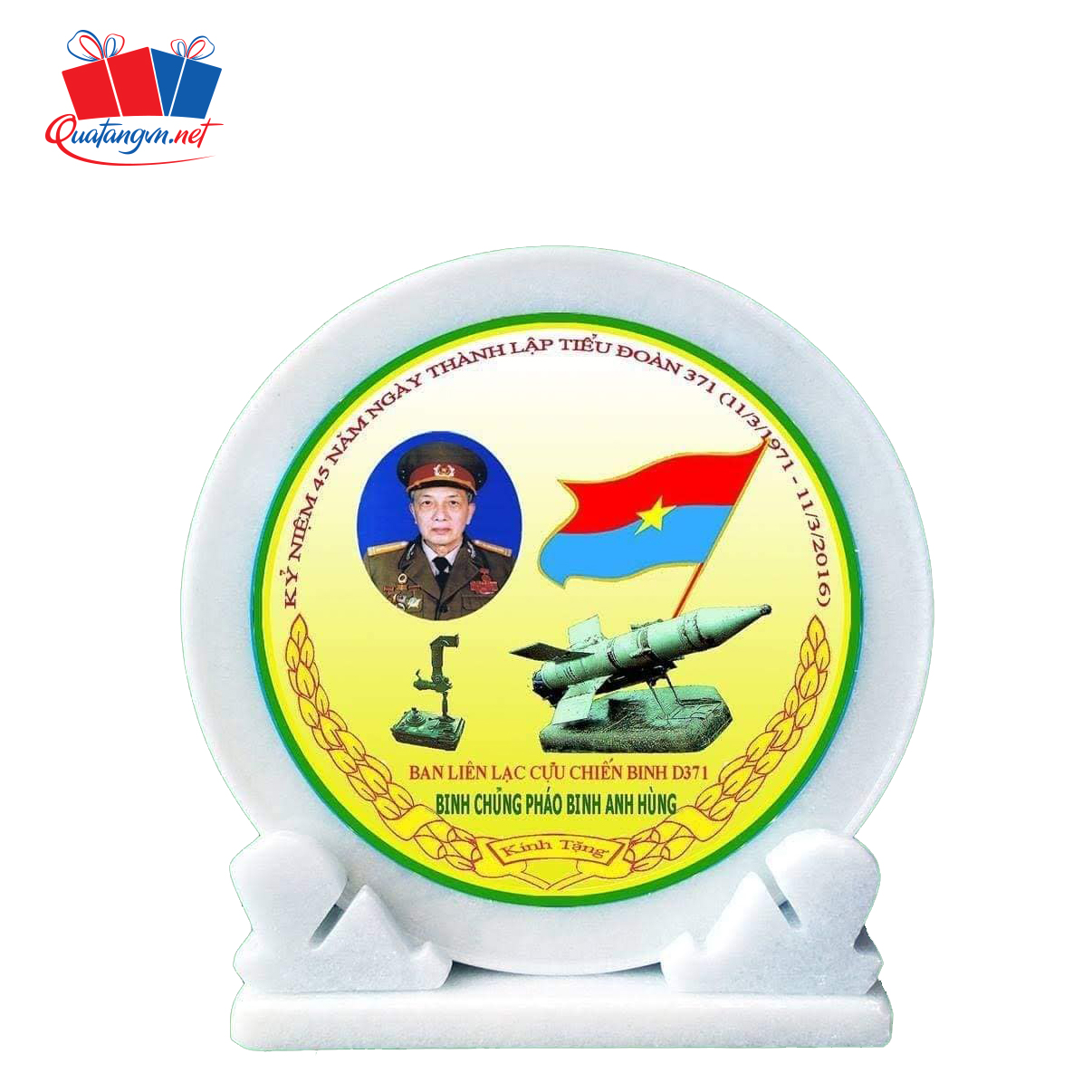 151963958_1919580761538494_3881339564538663352_n