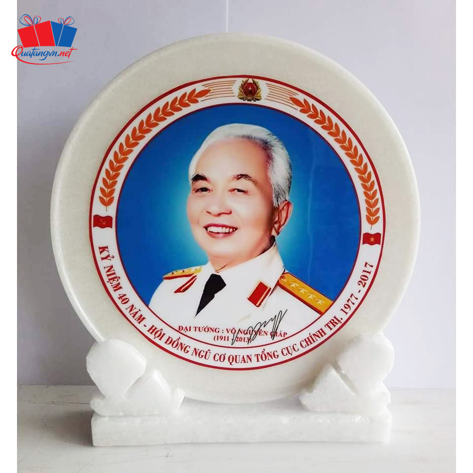 152333516_1919581021538468_2070177939051671799_n