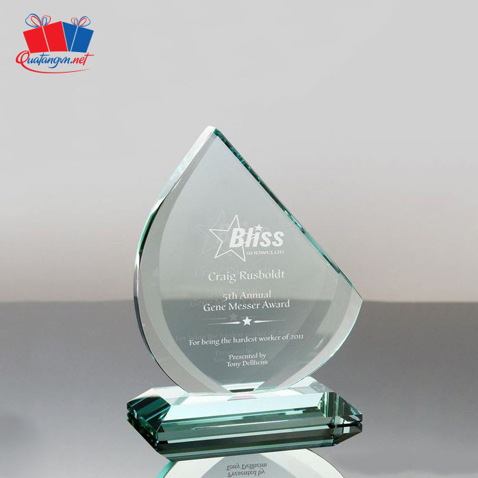 90e6f11f41cdc5a637d862e6125f3741