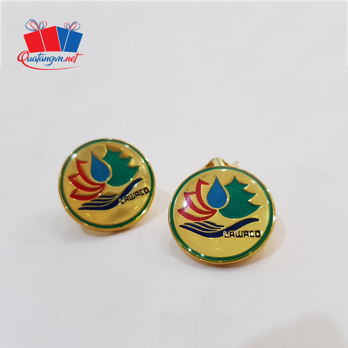 9fdbb16297ac78f221bd