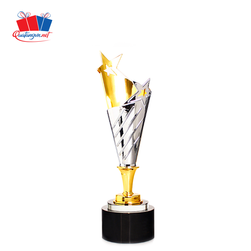 cup-lưu-niệm-cao-cấp-mạ-vàng