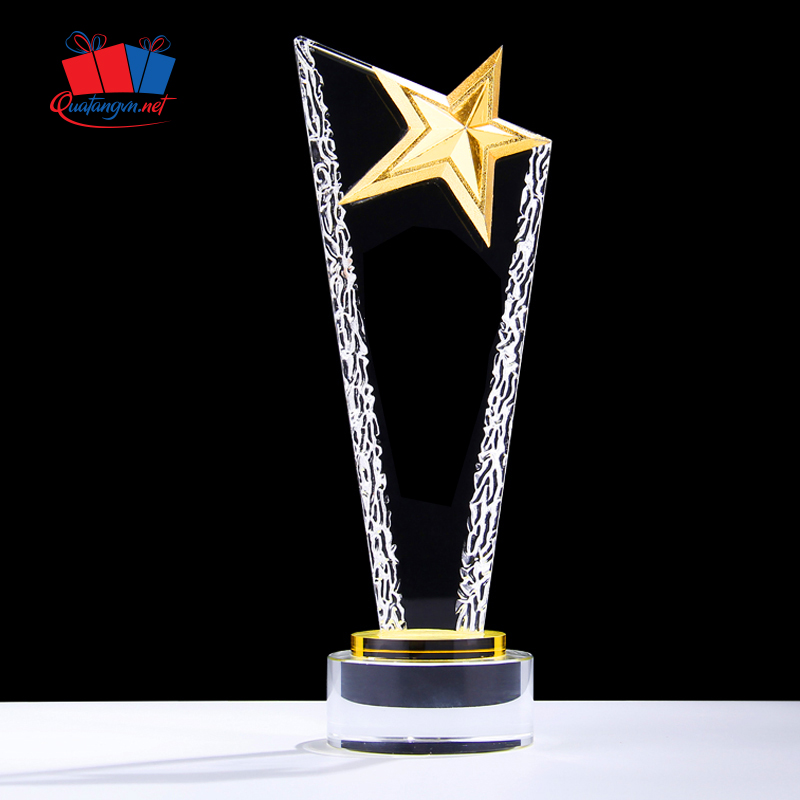 cúp-vinh-danh-bằng-pha-lê-2